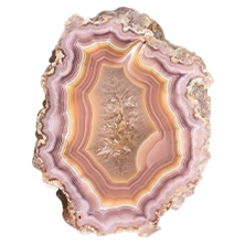 Geode