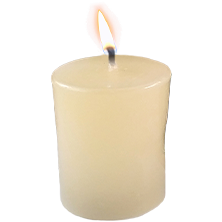 Candle