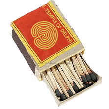 Matches