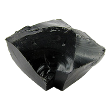 Obsidian